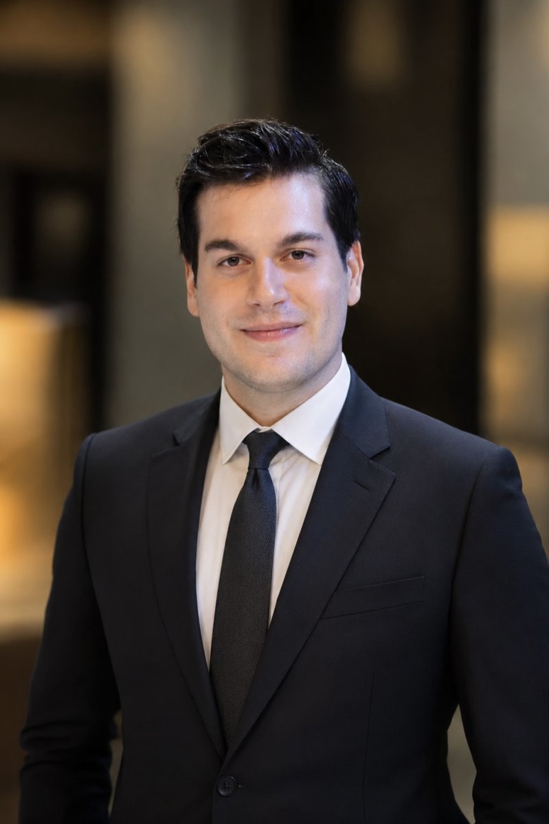 Enes Demirci